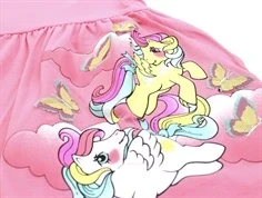 Name It morning glory kjole My Little Pony